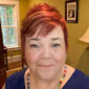 maryepowell70